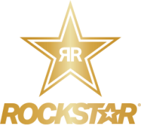 rockstar-footer-logo